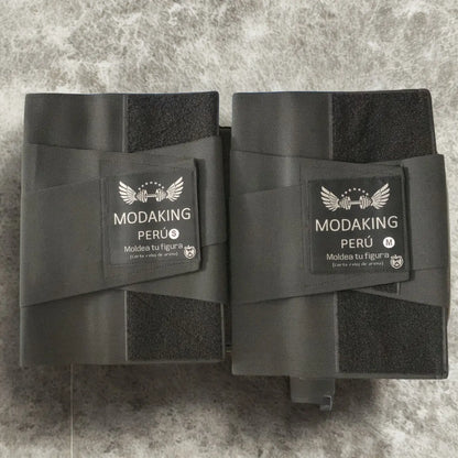 Faja Cinturilla Moda King Peruana