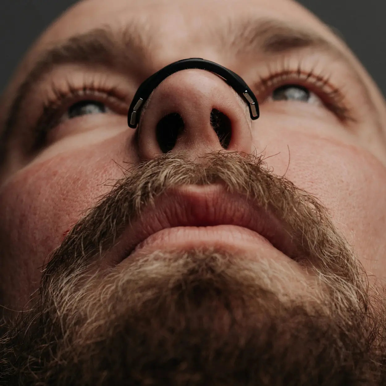 Kit Anti-Ronquidos Magnético + Adhesivos