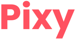 Pixy Dominicana